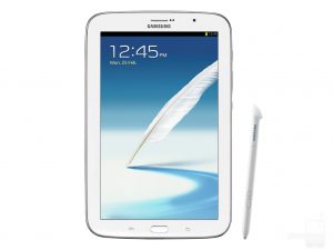 Samsung-Galaxy-Note-8.0-now-official-with-improved-S-Pen-tech-and-Dual-View-mode